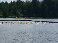 2014.07.11.-12. - Harz Triathlon-14